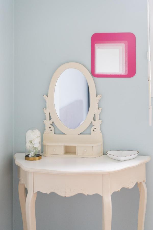 Apartamento Sweet - 10 - 1 Min Gare *